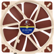 Вентилятор Noctua NF-A20 PWM - изображение 1