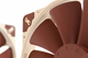 Вентилятор Noctua NF-A20 PWM - изображение 4