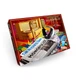 Экономическая игра Danko Toys Монополист (Monopolist Luxe) (Рус) (SP G-95) - изображение 1