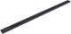 Шинопровод Brille HD-21TR/1 м BK (48-098) - изображение 1