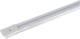 Шинопровод Brille HD-25TR/2 м WH (48-029) - изображение 1