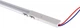 Шинопровод Brille HD-25TR/1 м WH (48-027) - изображение 3