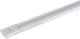 Шинопровод Brille HD-25TR/1 м WH (48-027) - изображение 1