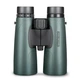 Бинокль Hawke Nature Trek 10x50 Top Hinge (Green) - изображение 1