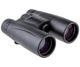 Бинокль XD Precision Advanced 8.5x50 WP. 15250005 - изображение 1