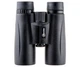 Бинокль XD Precision Advanced 8.5x50 WP. 15250005 - изображение 2