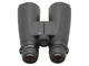 Бинокль Zeiss Conquest HD 15х56. 7120251 - изображение 3