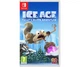 Ice Age: Scrat's Nutty Adventure (русские субтитры) (Nintendo Switch) - изображение 1