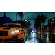 Need for Speed Heat (русская версия) (Xbox One) - изображение 3