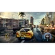 Need for Speed Heat (русская версия) (Xbox One) - изображение 6