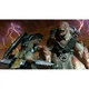 Gears of War 4 (ваучер на скачування) (російська версія) (Xbox One) - зображення 2