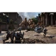 Gears of War 4 (ваучер на скачування) (російська версія) (Xbox One) - зображення 4