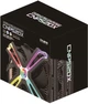 Кулер Zalman CNPS20X ARGB - изображение 6