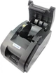 POS-принтер Xprinter XP-58IIH - изображение 2