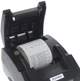 POS-принтер Xprinter XP-58IIH - изображение 3