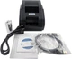 POS-принтер Xprinter XP-58IIH - изображение 4