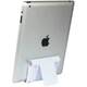 Підставка для планшета / смартфона Galeo Universal Stand White - изображение 2