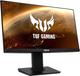 Монитор 23.8" Asus VG249Q (90LM05E0-B03170) Adaptive-Sync / G-SYNC Compatible / FreeSync Premium - изображение 8