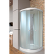 Душевой бокс Q-tap SB9090.1 SAT - изображение 1