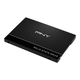 SSD накопичувач 2,5″ 250GB PNY CS900 (SSD7CS900-250-RB) - изображение 2