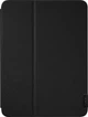 Etui Laut Prestige Folio Cover dla Apple iPad 10.2" 2019 i Apple Pencil 2 Czarny (L_IPD192_PR_BK) - obraz 1