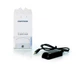 Wi-Fi терморегулятор Computherm S300 - изображение 1