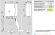 Проточный водонагреватель Kospel EPJ.P-5.5 Primus - изображение 2