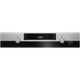 Духовой шкаф AEG - BER455120M - изображение 4