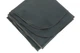 Полотенце из микрофибры для спорта и туризма 60x100 см EMMER Grey - изображение 1