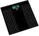 Весы напольные DEX DBS-305 - изображение 1