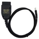 Автосканер VCDS VAG COM 19.6 - изображение 1