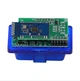 Автосканер ELM 327 версія 1.5 bluetooth OBD2 (2 плати) - зображення 3