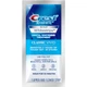 Відбілюючі смужки Crest 3D White Whitestrips Vivid 10 пар - зображення 3