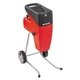 Садовый измельчитель Einhell GC-RS 2540 (3430620) - изображение 1