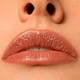 Помада-карандаш Pupa Shine Up! Lipstick №004 Walking On The Sand 1.6 г (8011607331123) - изображение 2