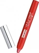 Помада-карандаш Pupa Shine Up! Lipstick №008 Fall In Red 1.6 г (8011607331161) - изображение 1