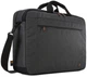 Сумка для ноутбука Case Logic 15.6" Era Laptop Bag ERALB-116 Obsidian (3203696) - изображение 1