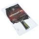 Ракетка для настольного тенниса Zalart Dragon Superlove Action 6538 7 Star - изображение 5