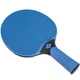 Ракетка для настольного тенниса Zelart Schildkröt Alltec Hobby 733014 - изображение 3