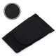 Наколенник для экстремальных видов спорта Zelart 0528 размер XL Black - изображение 4
