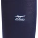 Гетри футбольні чоловічі Mizuno 95627 розмір 40-45 Dark Blue - зображення 2