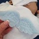 Костюмчик для мальчика велюровый Brilliantbaby 50-74 - изображение 4