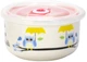 Контейнер Limited Edition Owl 540 мл (B621-09119-1) - изображение 1