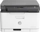МФУ HP Color LaserJet M178nw + Wi-Fi (4ZB96A) - изображение 1