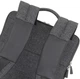 Рюкзак для ноутбука RIVACASE 8825 13.3" Black (8825 (Black)) - зображення 5