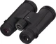 Бинокль Bassell 10x42-BASSELL-w.p-HD - изображение 1