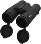 Бинокль Bassell 10x42-BASSELL-w.p-HD - изображение 3