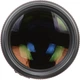 Nikon AF-S Nikkor 105mm f/1.4E ED (JAA343DA) - зображення 8