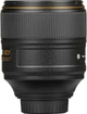 Nikon AF-S Nikkor 105mm f/1.4E ED (JAA343DA) - зображення 5