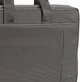 Сумка для ноутбука RivaCase 15.6" (8231 (Grey)) - изображение 2